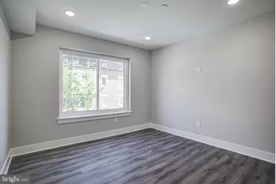 540 S 52nd Street, Philadelphia, PA 19143 - Photo 18