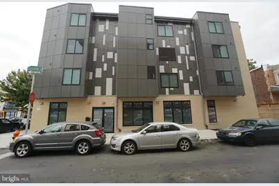 540 S 52nd Street, Philadelphia, PA 19143 - Photo 22