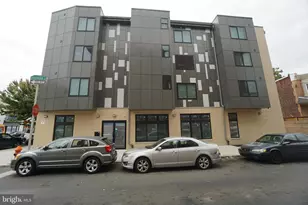 540 S 52nd St, Philadelphia, PA 19143 - Photo 22