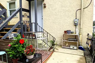 4134 Manayunk Ave, Philadelphia, PA 19128 - Photo 12