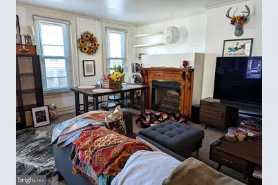 4134 Manayunk Avenue, Philadelphia, PA 19128 - Photo 26