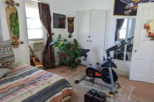 4134 Manayunk Ave, Philadelphia, PA 19128 - Photo 30