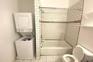 4134 Manayunk Ave, Philadelphia, PA 19128 - Photo 10