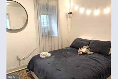 4134 Manayunk Avenue, Philadelphia, PA 19128 - Photo 16