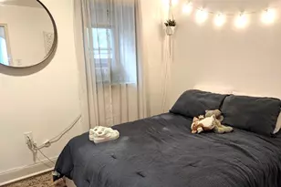 4134 Manayunk Ave, Philadelphia, PA 19128 - Photo 16