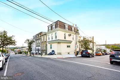 4134 Manayunk Avenue, Philadelphia, PA 19128 - Photo 32