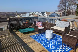 4134 Manayunk Ave, Philadelphia, PA 19128 - Photo 22