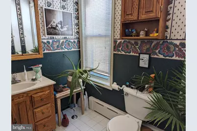 4134 Manayunk Avenue, Philadelphia, PA 19128 - Photo 24