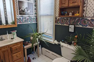 4134 Manayunk Ave, Philadelphia, PA 19128 - Photo 24