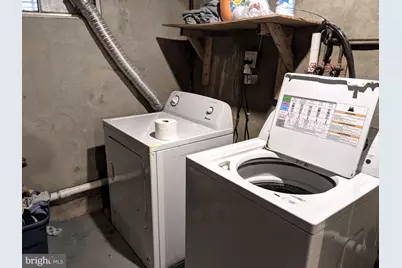 4134 Manayunk Avenue, Philadelphia, PA 19128 - Photo 20