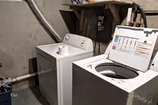 4134 Manayunk Ave, Philadelphia, PA 19128 - Photo 20