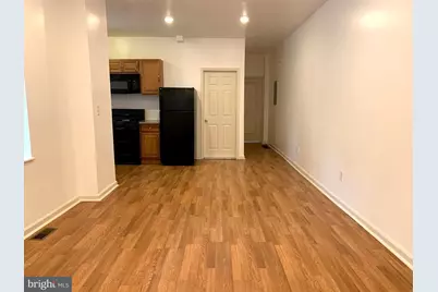 4134 Manayunk Avenue, Philadelphia, PA 19128 - Photo 4