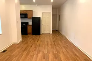 4134 Manayunk Ave, Philadelphia, PA 19128 - Photo 4