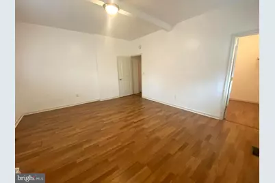 4134 Manayunk Avenue, Philadelphia, PA 19128 - Photo 8