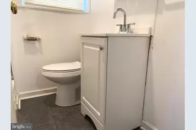 4134 Manayunk Avenue, Philadelphia, PA 19128 - Photo 18