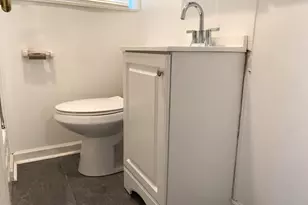 4134 Manayunk Ave, Philadelphia, PA 19128 - Photo 18