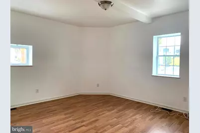 4134 Manayunk Avenue, Philadelphia, PA 19128 - Photo 6