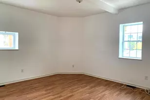 4134 Manayunk Ave, Philadelphia, PA 19128 - Photo 6