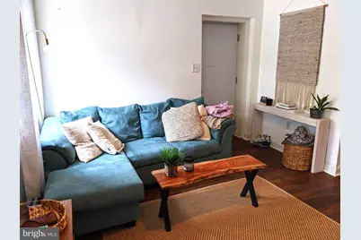 4134 Manayunk Avenue, Philadelphia, PA 19128 - Photo 14