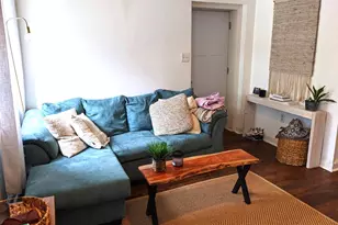 4134 Manayunk Ave, Philadelphia, PA 19128 - Photo 14