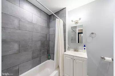 2205 Emerald Street #1, Philadelphia, PA 19125 - Photo 4