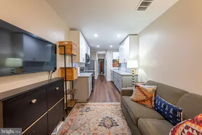 2205 Emerald Street #1, Philadelphia, PA 19125 - Photo 10