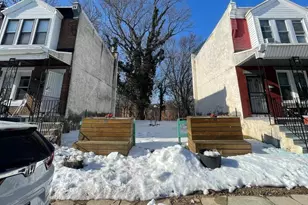 6031 Trinity St, Philadelphia, PA 19142 - Photo 1