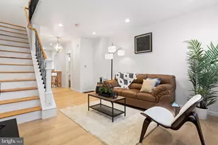 1544 S Ringgold St, Philadelphia, PA 19146 - Photo 2