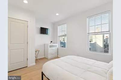 1544 S Ringgold Street, Philadelphia, PA 19146 - Photo 12