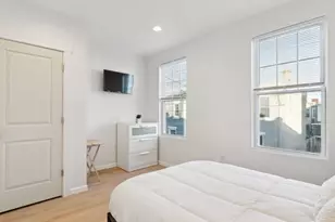 1544 S Ringgold St, Philadelphia, PA 19146 - Photo 12