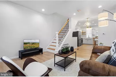 1544 S Ringgold Street, Philadelphia, PA 19146 - Photo 4