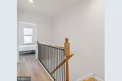 1544 S Ringgold Street, Philadelphia, PA 19146 - Photo 10