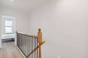 1544 S Ringgold St, Philadelphia, PA 19146 - Photo 10