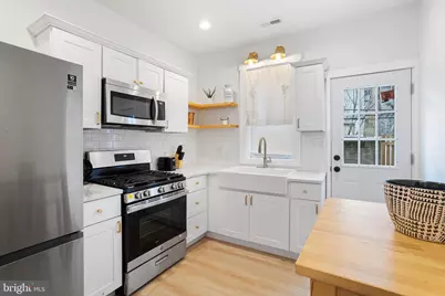 1544 S Ringgold Street, Philadelphia, PA 19146 - Photo 6