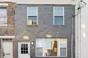 1544 S Ringgold St, Philadelphia, PA 19146 - Photo 1