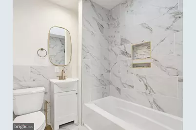 1544 S Ringgold Street, Philadelphia, PA 19146 - Photo 14