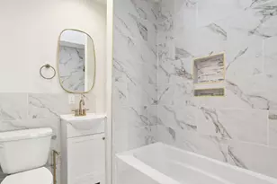 1544 S Ringgold St, Philadelphia, PA 19146 - Photo 14