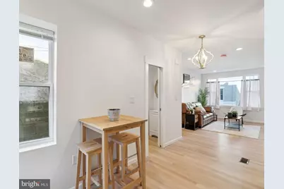 1544 S Ringgold Street, Philadelphia, PA 19146 - Photo 8