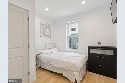 1544 S Ringgold Street, Philadelphia, PA 19146 - Photo 18