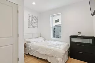 1544 S Ringgold St, Philadelphia, PA 19146 - Photo 18