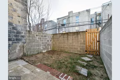 1544 S Ringgold Street, Philadelphia, PA 19146 - Photo 22