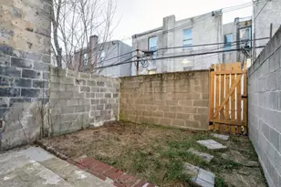 1544 S Ringgold St, Philadelphia, PA 19146 - Photo 22
