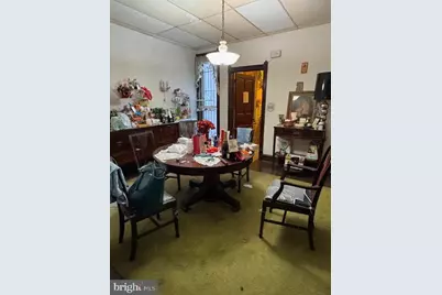 3751 N Sydenham Street, Philadelphia, PA 19140 - Photo 4