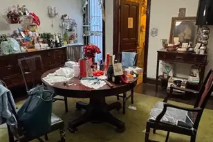 3751 N Sydenham St, Philadelphia, PA 19140 - Photo 4