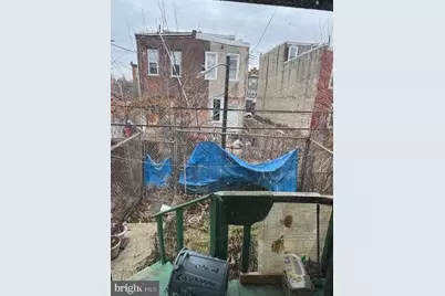 3751 N Sydenham Street, Philadelphia, PA 19140 - Photo 16