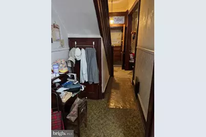 3751 N Sydenham Street, Philadelphia, PA 19140 - Photo 6