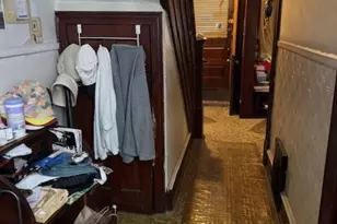 3751 N Sydenham St, Philadelphia, PA 19140 - Photo 6