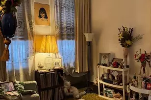 3751 N Sydenham St, Philadelphia, PA 19140 - Photo 12