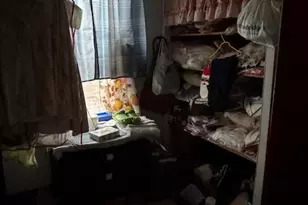 3751 N Sydenham St, Philadelphia, PA 19140 - Photo 8