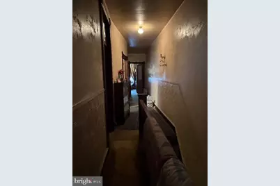 3751 N Sydenham Street, Philadelphia, PA 19140 - Photo 10